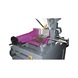 3290350 OPTIMUM, Metallbandsäge S 350DG - Metallbandsäge OPTIsaw S 350DG - 3