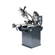 3680001 METALLKRAFT, Hydraulische Schwenkrahmen-Metallbandsäge BMBS 220 x 250 H-G - Hydraulische Schwenkrahmen-Metallbandsäge BMBS 220 x 250 - 1