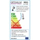 3351053 OPTIMUM, LED Maschinen- und Werkstattleuchte MWG 6-720 - "LED Maschinen- und Werkstattleuchte Modell MWG" - 2
