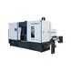 3690083 METALLKRAFT, Automatische Zwei-Säulen-Horizontal-Metallbandsäge HMBS 700 x 750 CNC X - Automatische Zwei-Säulen-Horizontal-Metallbandsäge Modell HMBS - 1