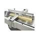 5256071 HOLZSTAR, Hobelwellenschutzvorrichtung mit automatischer H&ouml;henverstellung TX Matic - Hobelwellenschutzvorrichtung - 2