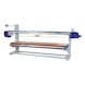5343052 HOLZSTAR, Langbandschleifmaschine LBSM 3005 ESE - Langbandschleifmaschine LBSM 3005 ESE - 1