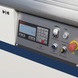 5514395 HOLZSTAR, Motorischer Parallelanschlag mit elektronischer Positionierung (1 Achse) - Motorischer Parallelanschlag - 3