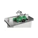 5902000 HOLZSTAR, Tischfräse TF 200 SE - Tischfräse TF 200 SE - 2