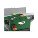 5904130 HOLZSTAR, Abricht-Dickenhobel ADH 3050 (230V) - Abricht-Dickenhobelmaschine ADH 3050 | 2540 - 3