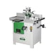 5902000 HOLZSTAR, Tischfräse TF 200 SE - Tischfräse TF 200 SE - 1