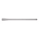 RENISHAW A-5000-7671 RENISHAW, Tasteinsatz Kugel-&Oslash; 5 mm - Tasteins&auml;tze, Anschlussgewinde M4 - 1