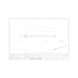 RENISHAW A-5000-7671 RENISHAW, Tasteinsatz Kugel-&Oslash; 5 mm - Tasteins&auml;tze, Anschlussgewinde M4 - 2
