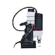 3071435 OPTIMUM, Magnetkernbohrmaschine DM 35PF - "Magnetkernbohrmaschine DM 35PF" - 3