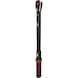 1/2 inch ERGOTORQUEprecision ratchet torque wrench, 40-200Nm - ERGOTORQUE&reg; precision torque wrench - 1