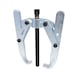 Universal puller, 2-armed, 50–300 mm - Universal puller, 2-armed - 1