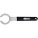 Tension roller wrench 32.0 mm - Tension roller wrench - 1