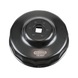 3/8 inch oil filter wrench, 93-15 - Oil filter wrench - 1