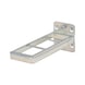 KS TOOLS Combination holder, 150 x 55 mm - Tool holder, workpiece holder (other) - 1