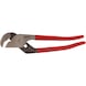 Special pipe wrench, 345 mm - Other pliers - 1
