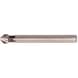 HSS cone and deburring countersink 90 degrees, 11.5 mm - HSS cone and countersink drill bit 90 degrees - 1