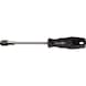 1/4 inch ERGOTORQUE bit screwdriver - ERGOTORQUE bit screwdriver - 1
