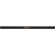 KS TOOLS Toggle for extension, 200 mm - Tools (miscellaneous) - 1