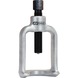 Universal ball joint puller bell, mechanical, 55 mm - Extraction tool, extractor (other) - 1