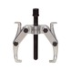 Universal puller, 2-armed, 20–150 mm - Universal puller, 2-armed - 1