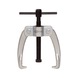 Universal puller, 2-armed, 10-100 mm - Universal puller, 2-armed - 1