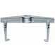 Universal puller, 2-armed, 15 t - Hydraulic pullers and pumps - 1