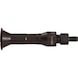 Precision internal puller, 35-42 mm - Internal puller - 1
