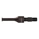 Precision internal puller, 13-17 mm - Internal puller - 1