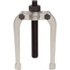 Counter support for internal puller, 60-130 mm, G3/8 inch - Internal puller - 1