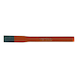 Tile flat chisel, 100 mm - Flat chisel - 1
