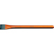 Bricklayer's chisel, octagonal, 30x500 mm - Bricklayer's chisel, octagonal - 1