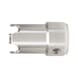 Bathtub adapter for Ventilfix, 53 mm - General plumbing installation - 1