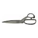 TITANplus universal shears, 225 mm - Universal shears - 1