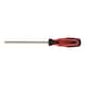 TITANplus screwdriver, PH3 - TITANplus screwdriver PH - 1
