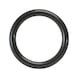 3/4 inch O-ring, for socket 17-49 mm - O-ring - 1