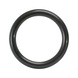 3/8 inch O-ring, for socket 6-12 mm - O-ring - 1