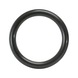 1 inch O-ring for power socket 22-70 mm - O-ring - 1
