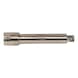 3/8 inch TITANplus extension, 200 mm - 3/8 inch TITANplus extension - 1