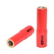 1/2 inch socket with protective insulation, long, 14 mm - 1/2 inch socket with protective insulation, long - 1