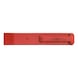 KS TOOLS Kunststoffkeil, 170mm - Hammer, Ausbeulwerkzeug (Teile) - 1