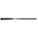 KS TOOLS Square needle file, 2 mm - Needle file - 1