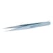 TITANplus tweezers - Tweezers - 1