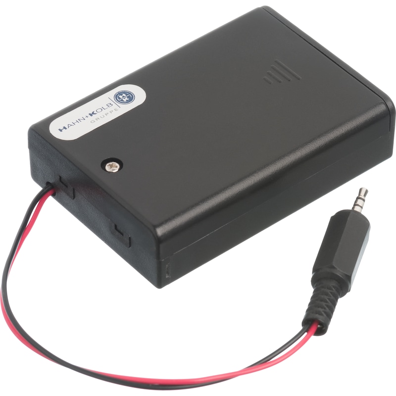 HK Emergency unlocking device HK Emergency unlocking device