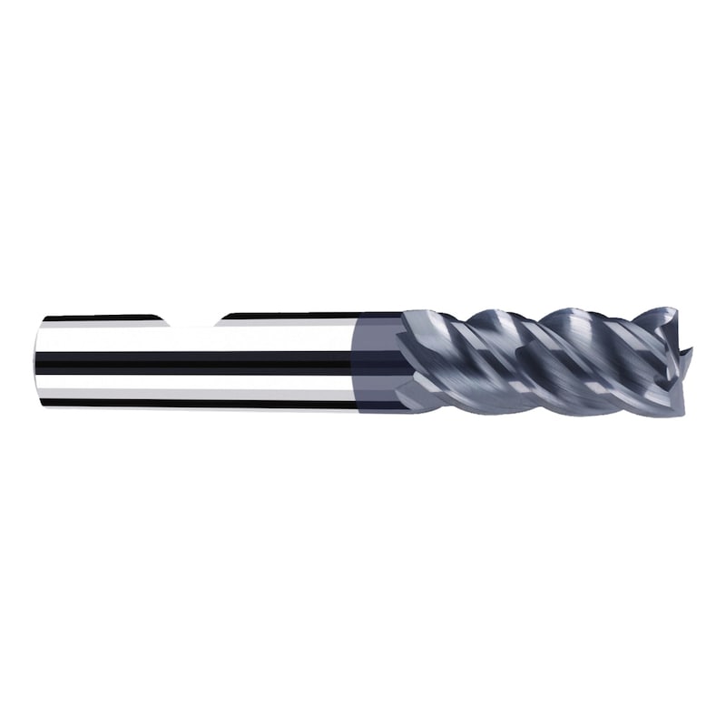 FRAISA Fräser Schaftfräser HSS 12 mm 2 Stk. (neu) (Neu und FRAISA Fräser Schaftfräser HSS 12 mm 2 Stk. (neu) (Neu und