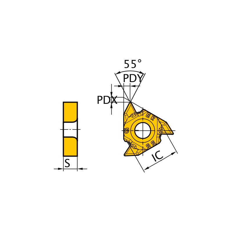 373749_4 373749_4