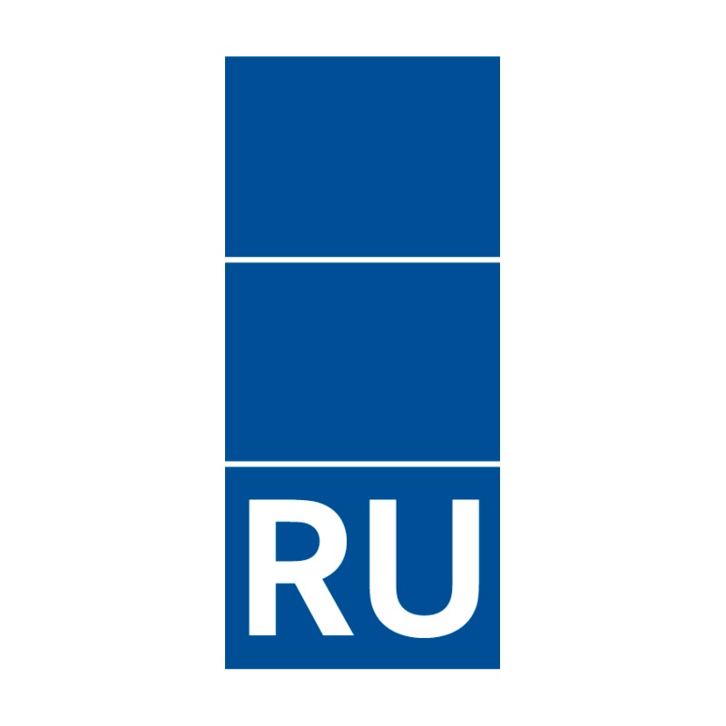 Plaquette à jeter ORION, négative, WNMG 080408-RU OHC7625 - Plaquette à jeter WNMG, meulage RU OHC7625