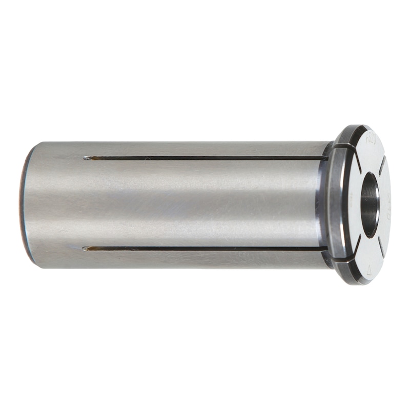 Douille de réduction diam. 20 mm/diam. 4 mm pour refr. int. - Manchons de réduction