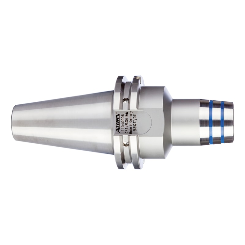 ATORN Hydraulic expansion chuck - 1 ATORN Hydraulic expansion chuck - 1