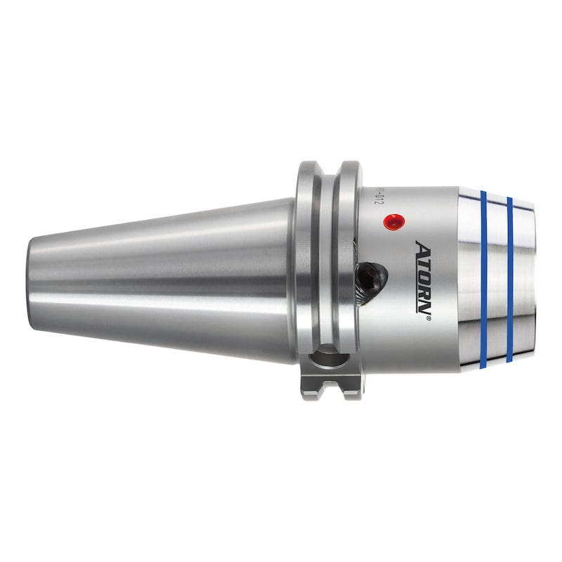 ATORN Hydraulic expansion chuck ATORN Hydraulic expansion chuck