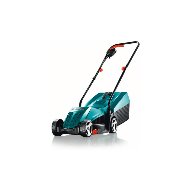BOSCH Rasenmäher (elektrisch) online kaufen
